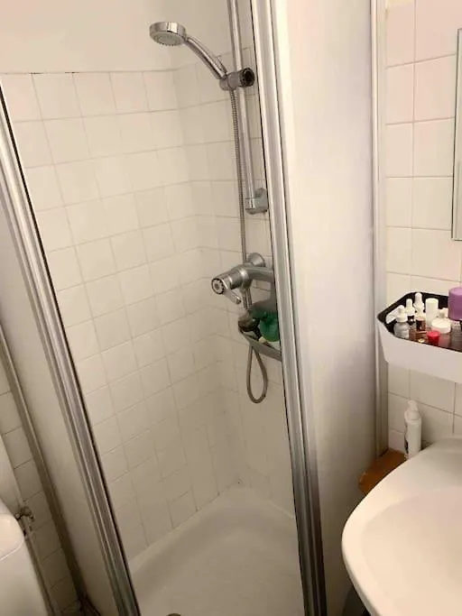 Apartment Studio Charmant Au Coeur De ! *